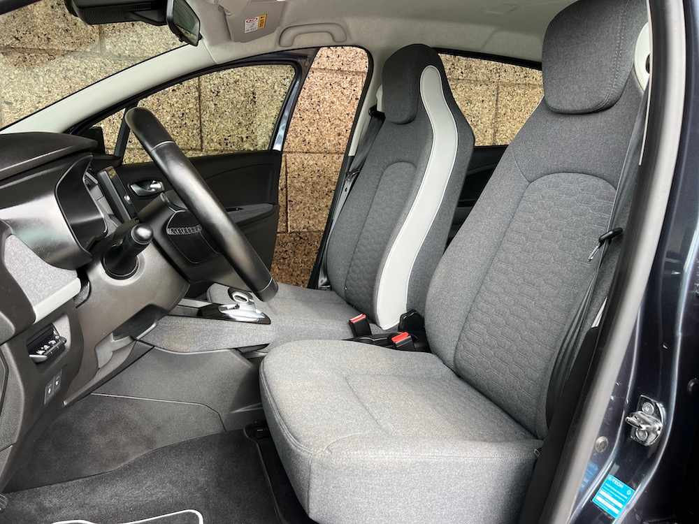 renault-zoe-r110-52-kwh-2021-eletrico