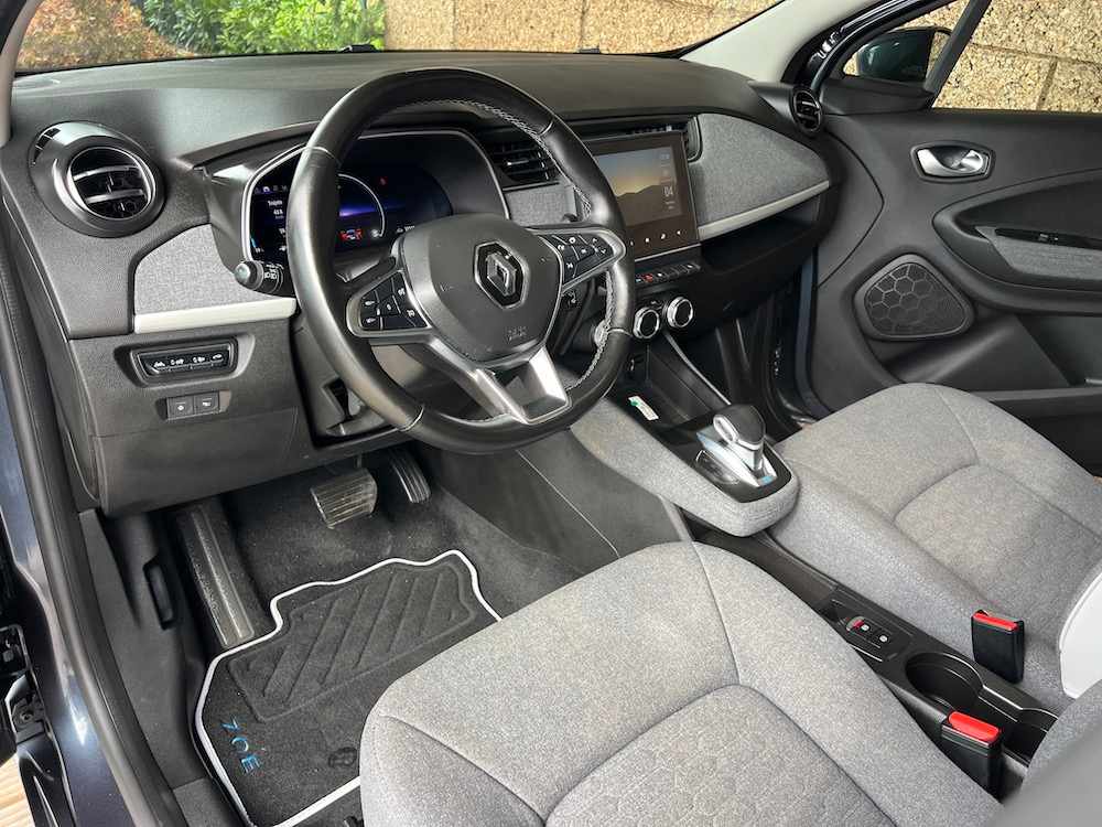 renault-zoe-r110-52-kwh-2021-eletrico