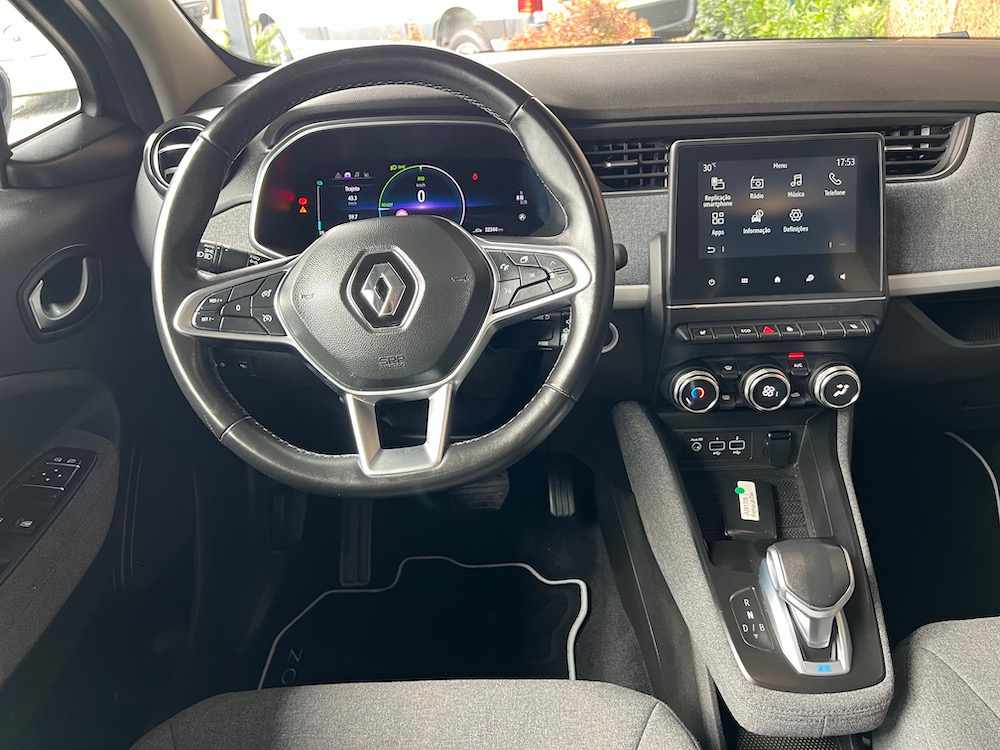 renault-zoe-r110-52-kwh-2021-eletrico