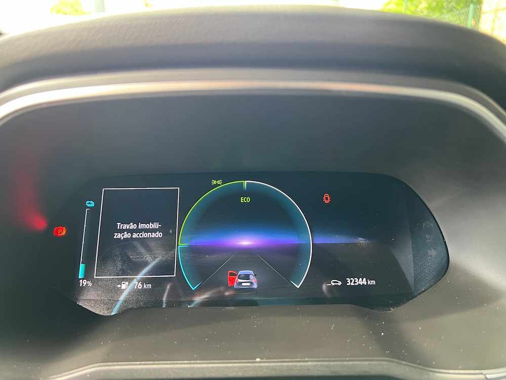 renault-zoe-r110-52-kwh-2021-eletrico