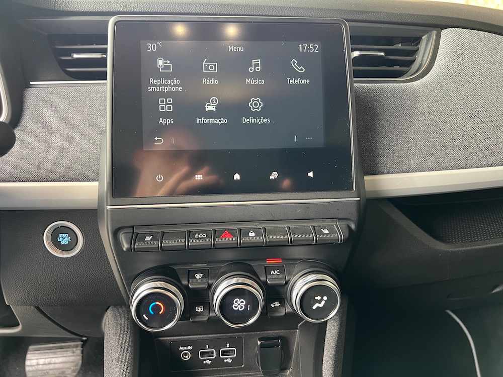 renault-zoe-r110-52-kwh-2021-eletrico