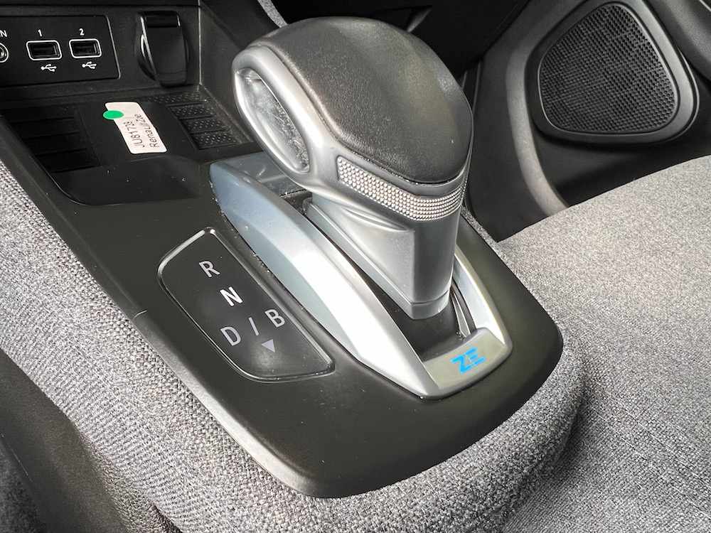 renault-zoe-r110-52-kwh-2021-eletrico