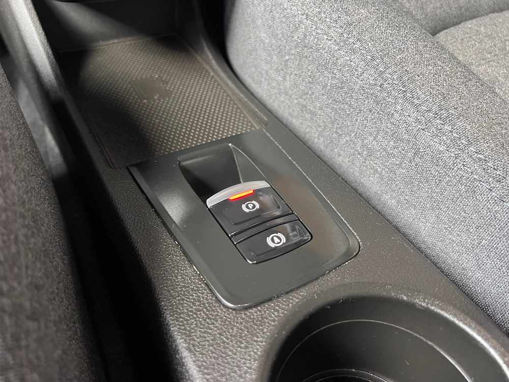 renault-zoe-r110-52-kwh-2021-eletrico