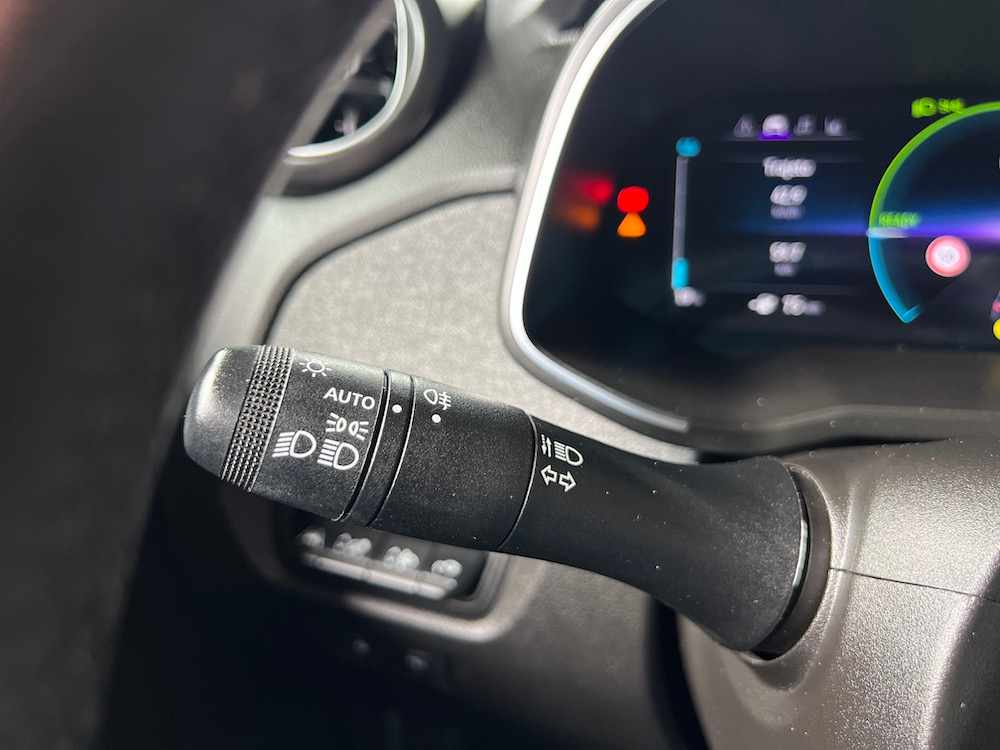 renault-zoe-r110-52-kwh-2021-eletrico