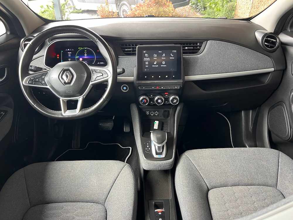 renault-zoe-r110-52-kwh-2021-eletrico