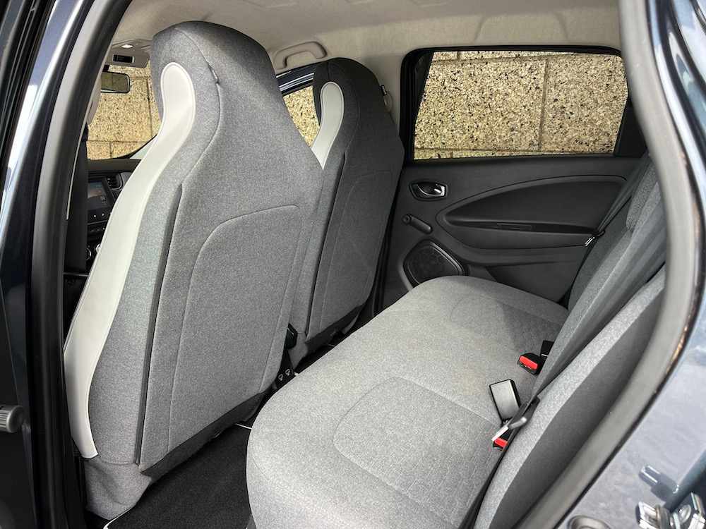 renault-zoe-r110-52-kwh-2021-eletrico