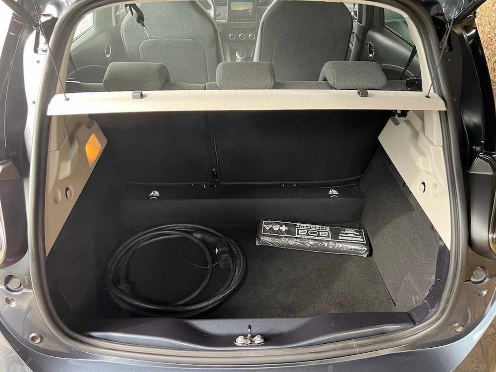 renault-zoe-r110-52-kwh-2021-eletrico