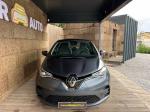 renault-zoe-r110-52-kwh-2021-eletrico