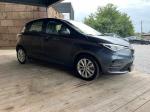 renault-zoe-r110-52-kwh-2021-eletrico