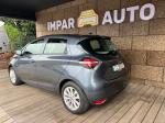 renault-zoe-r110-52-kwh-2021-eletrico