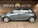 renault-zoe-r110-52-kwh-2021-eletrico