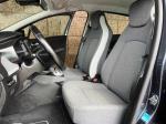 renault-zoe-r110-52-kwh-2021-eletrico