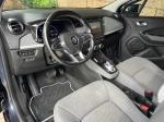 renault-zoe-r110-52-kwh-2021-eletrico