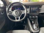 renault-zoe-r110-52-kwh-2021-eletrico