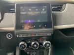 renault-zoe-r110-52-kwh-2021-eletrico