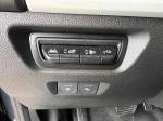 renault-zoe-r110-52-kwh-2021-eletrico