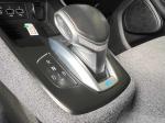 renault-zoe-r110-52-kwh-2021-eletrico