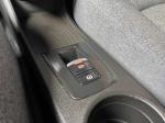 renault-zoe-r110-52-kwh-2021-eletrico