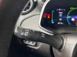 renault-zoe-r110-52-kwh-2021-eletrico