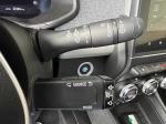 renault-zoe-r110-52-kwh-2021-eletrico