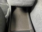 renault-zoe-r110-52-kwh-2021-eletrico