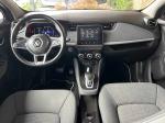 renault-zoe-r110-52-kwh-2021-eletrico