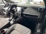 renault-zoe-r110-52-kwh-2021-eletrico