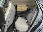 renault-zoe-r110-52-kwh-2021-eletrico
