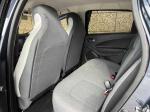renault-zoe-r110-52-kwh-2021-eletrico