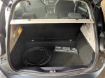 renault-zoe-r110-52-kwh-2021-eletrico
