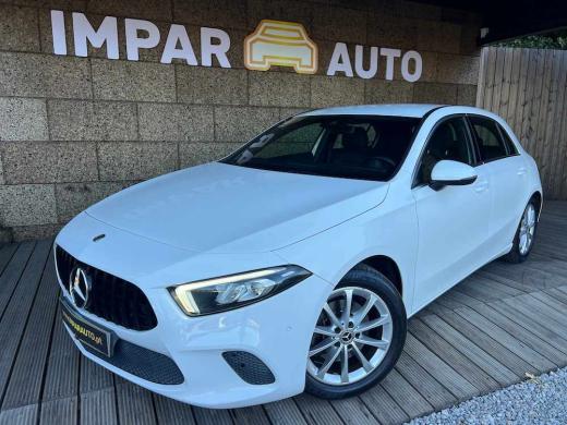 mercedes-benz-classe-a-a-200-2018-gasolina-1332cc