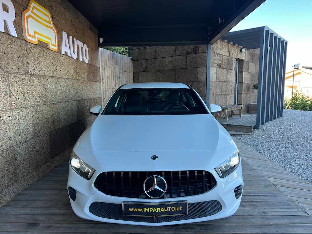 mercedes-benz-classe-a-a-200-2018-gasolina-1332cc