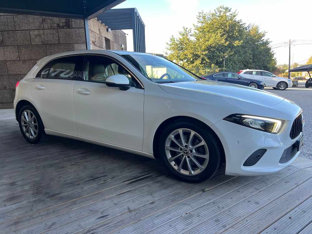 mercedes-benz-classe-a-a-200-2018-gasolina-1332cc