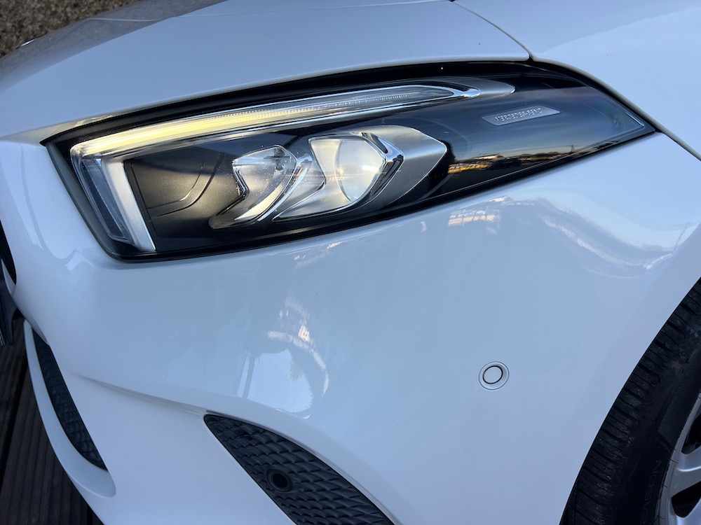 mercedes-benz-classe-a-a-200-2018-gasolina-1332cc