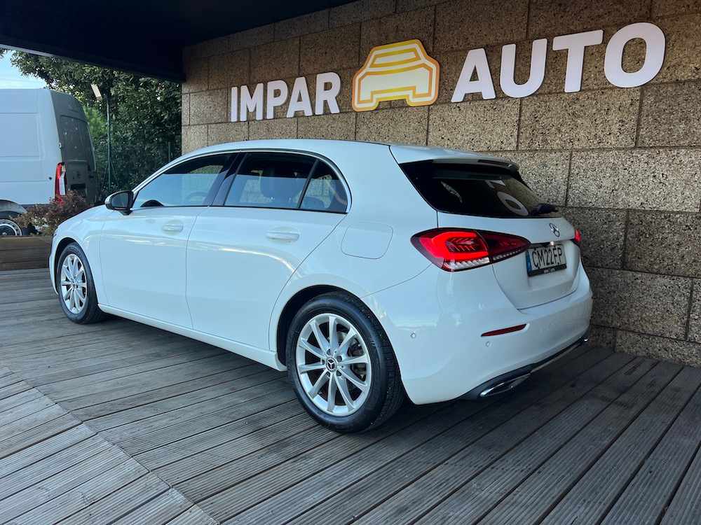mercedes-benz-classe-a-a-200-2018-gasolina-1332cc
