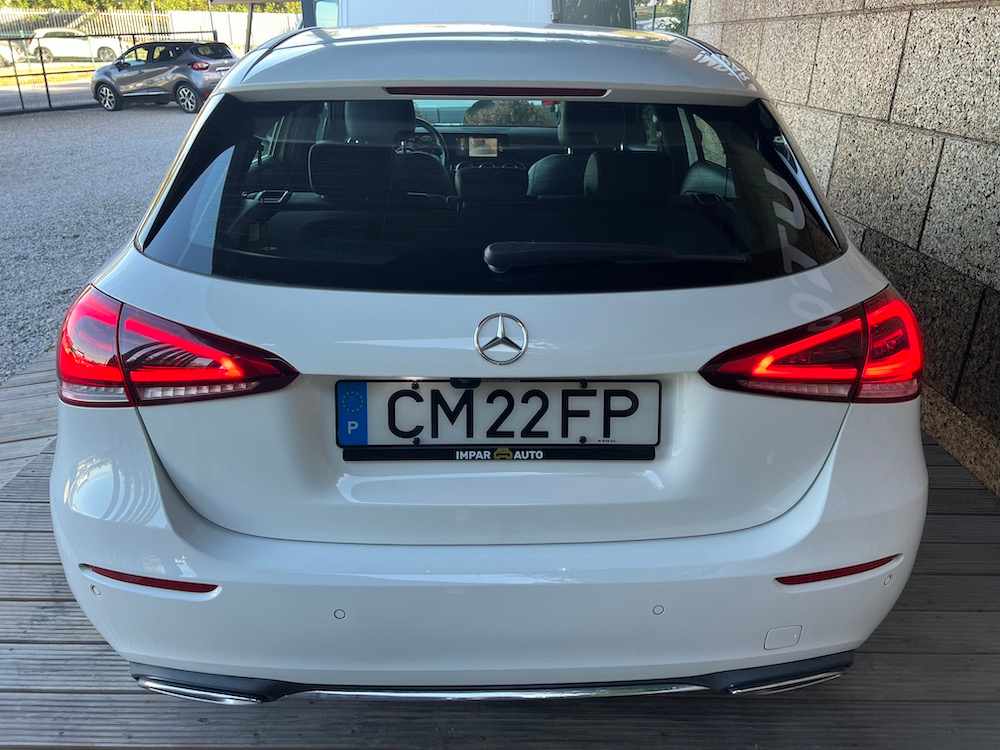mercedes-benz-classe-a-a-200-2018-gasolina-1332cc
