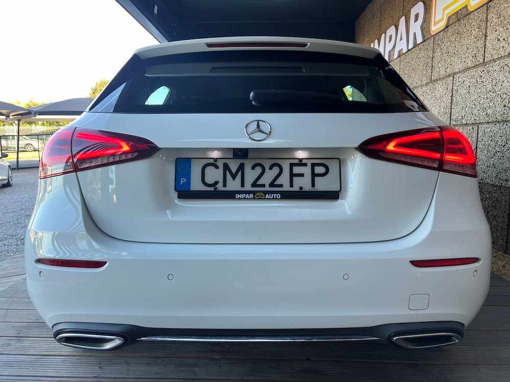 mercedes-benz-classe-a-a-200-2018-gasolina-1332cc