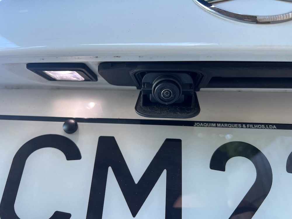 mercedes-benz-classe-a-a-200-2018-gasolina-1332cc