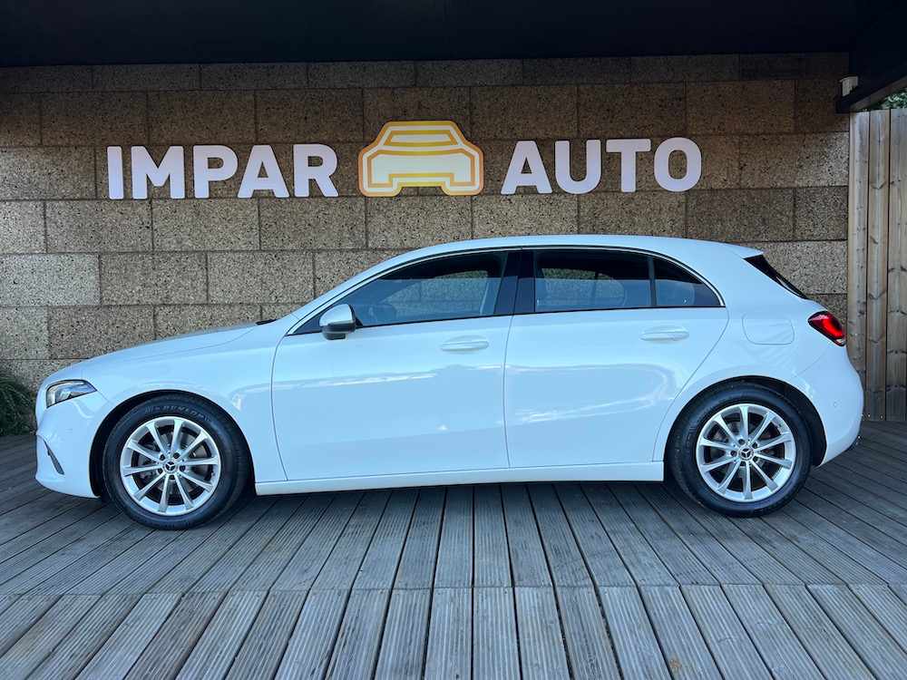 mercedes-benz-classe-a-a-200-2018-gasolina-1332cc