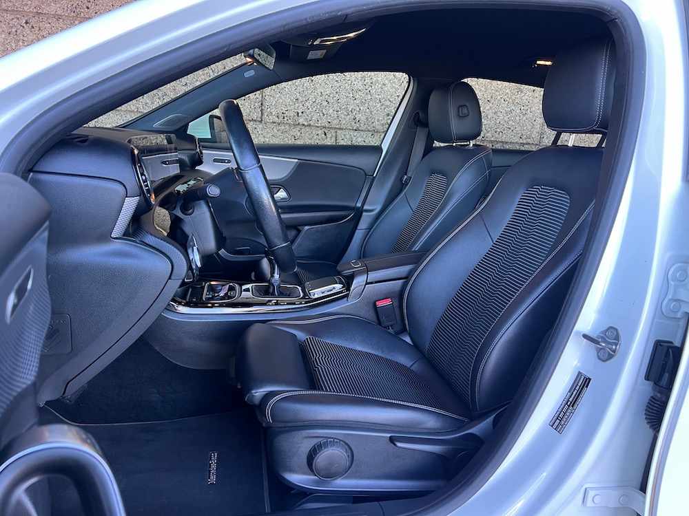 mercedes-benz-classe-a-a-200-2018-gasolina-1332cc