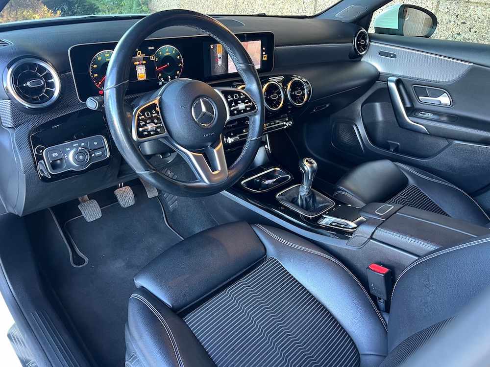 mercedes-benz-classe-a-a-200-2018-gasolina-1332cc