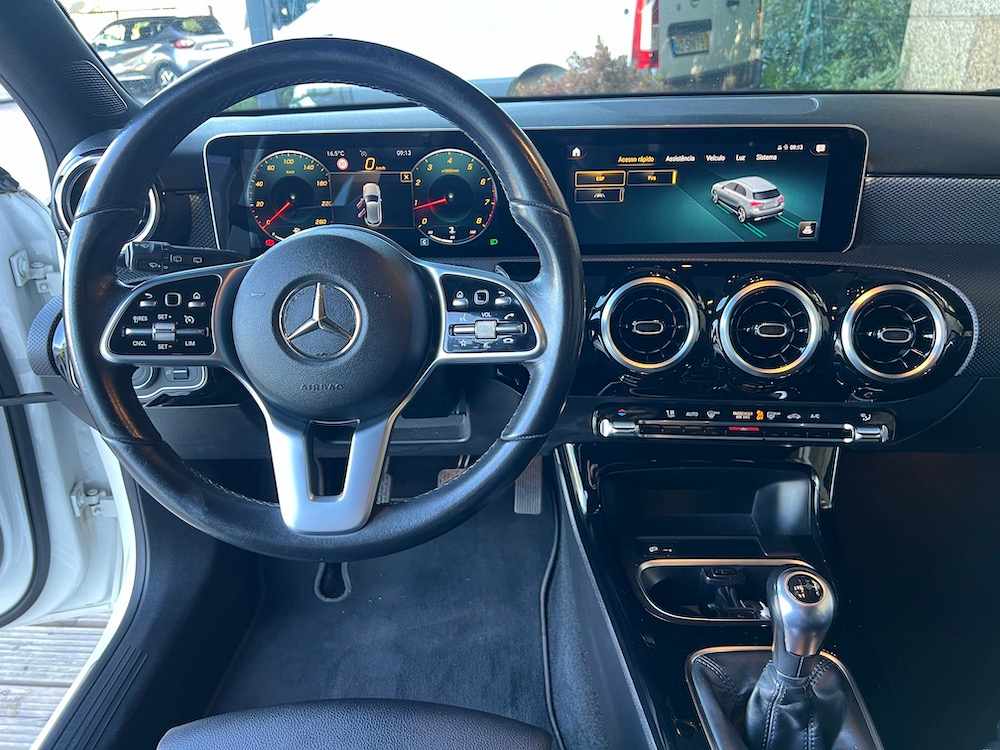 mercedes-benz-classe-a-a-200-2018-gasolina-1332cc