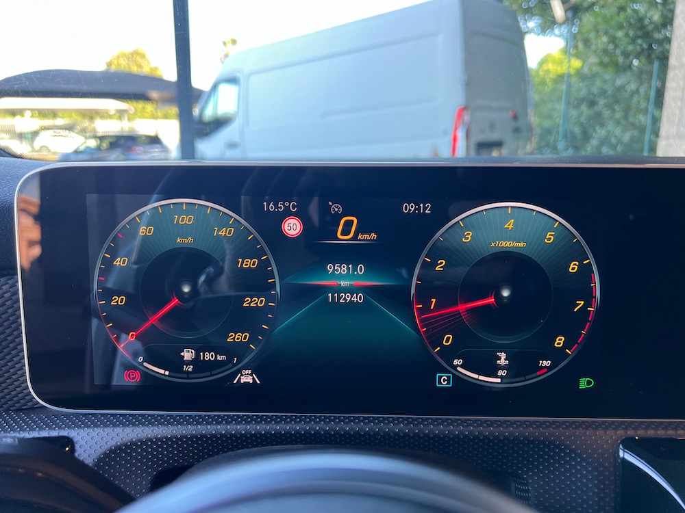 mercedes-benz-classe-a-a-200-2018-gasolina-1332cc