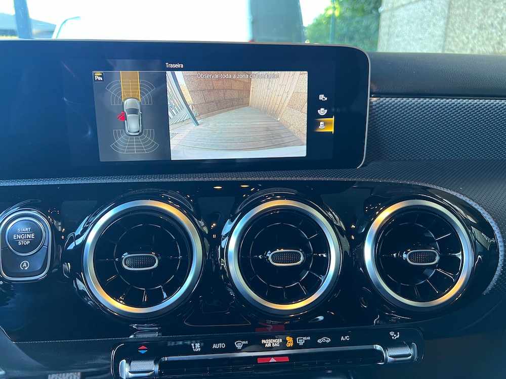 mercedes-benz-classe-a-a-200-2018-gasolina-1332cc