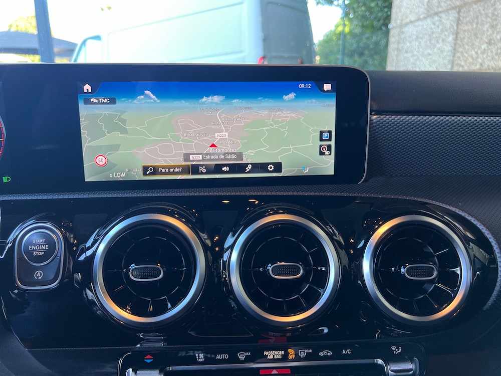 mercedes-benz-classe-a-a-200-2018-gasolina-1332cc