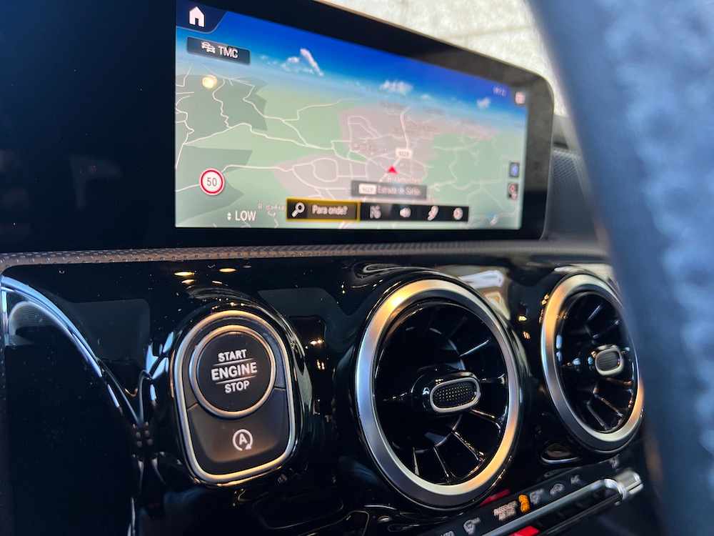 mercedes-benz-classe-a-a-200-2018-gasolina-1332cc