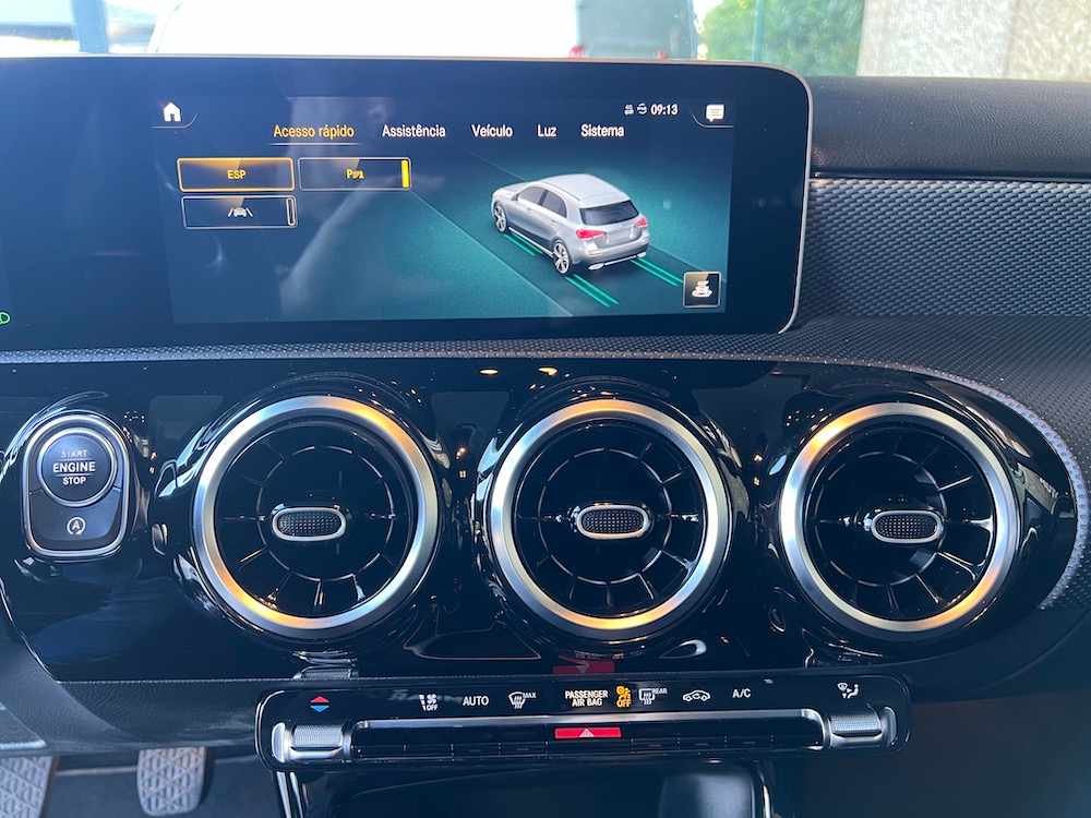 mercedes-benz-classe-a-a-200-2018-gasolina-1332cc