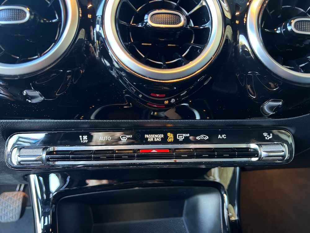 mercedes-benz-classe-a-a-200-2018-gasolina-1332cc