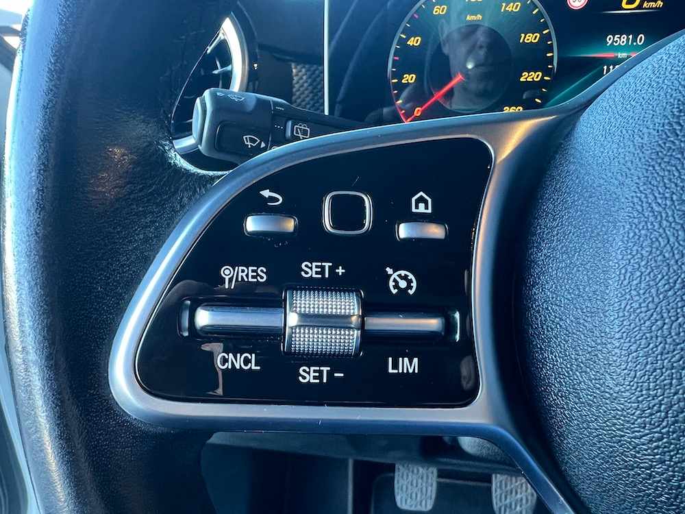 mercedes-benz-classe-a-a-200-2018-gasolina-1332cc