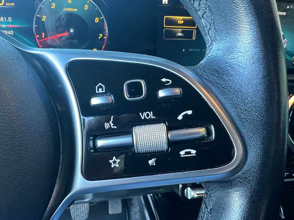mercedes-benz-classe-a-a-200-2018-gasolina-1332cc